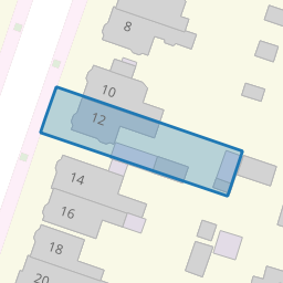 Perceel AMF00-F-1389