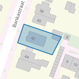 Perceel AMF00-F-1401