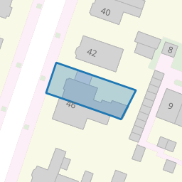 Perceel AMF00-F-1402