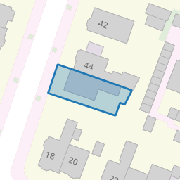 Perceel AMF00-F-1403