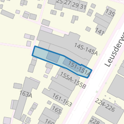 Perceel AMF00-F-1414