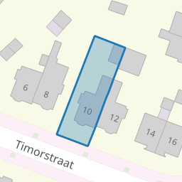 Perceel AMF00-F-1446