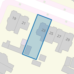 Perceel AMF00-F-1454