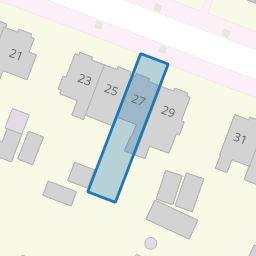 Perceel AMF00-F-1456