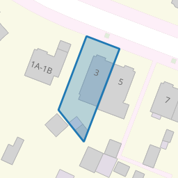 Perceel AMF00-F-1468