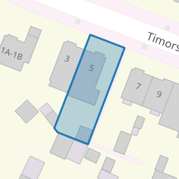 Perceel AMF00-F-1469