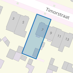 Perceel AMF00-F-1470