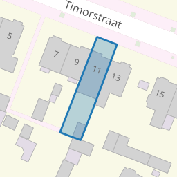 Perceel AMF00-F-1472