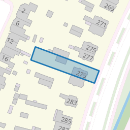 Perceel AMF00-F-1482