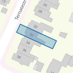 Perceel AMF00-F-1488