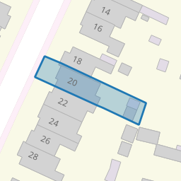 Perceel AMF00-F-1494