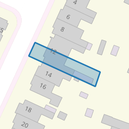 Perceel AMF00-F-1498