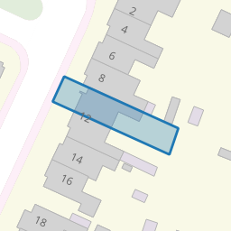 Perceel AMF00-F-1499