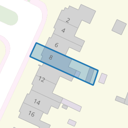 Perceel AMF00-F-1500