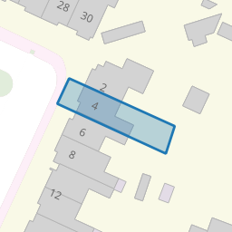 Perceel AMF00-F-1502