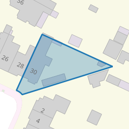 Perceel AMF00-F-1504