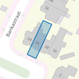 Perceel AMF00-F-1506