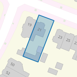 Perceel AMF00-F-1509