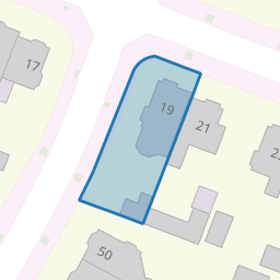 Perceel AMF00-F-1510