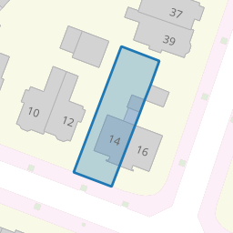 Perceel AMF00-F-1512