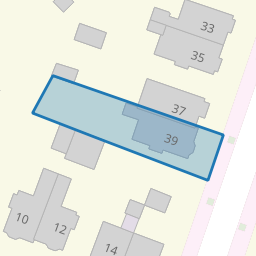 Perceel AMF00-F-1513