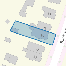 Perceel AMF00-F-1515