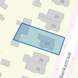 Perceel AMF00-F-1517