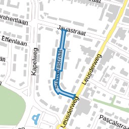 Perceel AMF00-F-1615