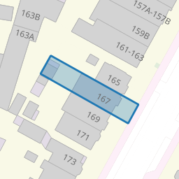 Perceel AMF00-F-1617