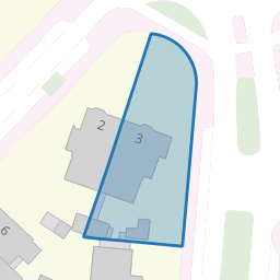 Perceel AMF00-F-1620