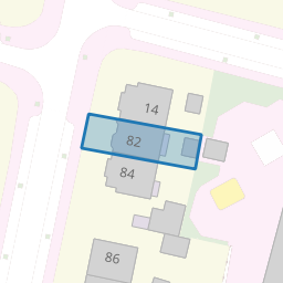 Perceel AMF00-F-1626