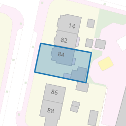 Perceel AMF00-F-1627