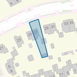 Perceel AMF00-F-1628