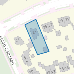 Perceel AMF00-F-1630