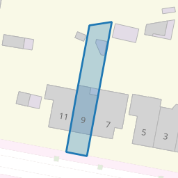 Perceel AMF00-F-1632