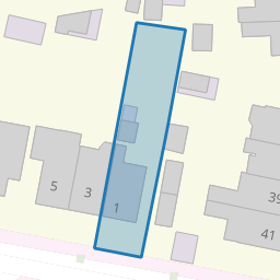 Perceel AMF00-F-1636