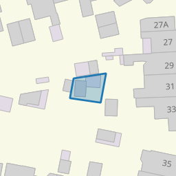 Perceel AMF00-F-1637