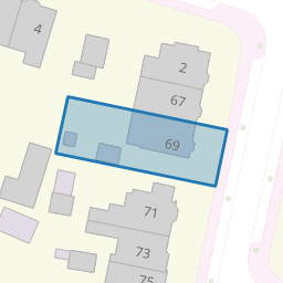 Perceel AMF00-F-1650