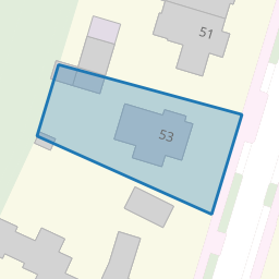 Perceel AMF00-F-1654