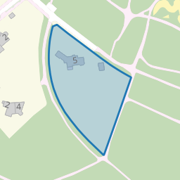 Perceel AMF00-F-1660