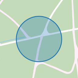 Perceel AMF00-F-1662