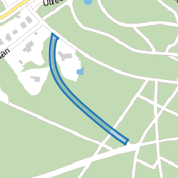 Perceel AMF00-F-1663