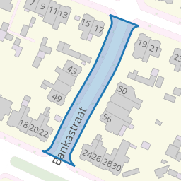 Perceel AMF00-F-1666