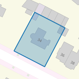 Perceel AMF00-F-1720