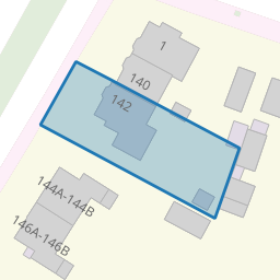 Perceel AMF00-F-1736