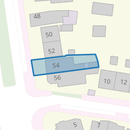 Perceel AMF00-F-1770