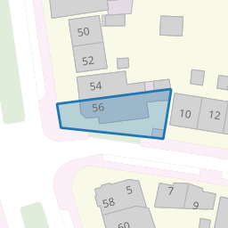 Perceel AMF00-F-1771