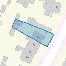 Perceel AMF00-F-1783