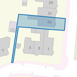 Perceel AMF00-F-1798