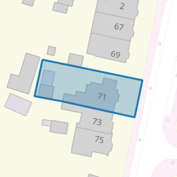 Perceel AMF00-F-1809